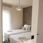 Aerinos Private *