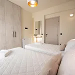 Villa Aerinos Private
