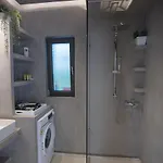Villa Aerinos Private *