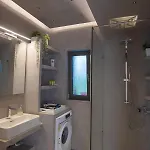 Aerinos Private Lefkada City