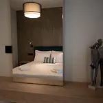 Aerinos Private * Lefkada City