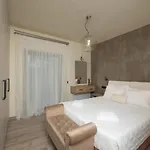 Aerinos Private *