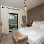 Aerinos Private Lefkada City