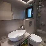 Aerinos Private Villa *