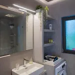 Villa Aerinos Private *