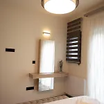 Aerinos Private