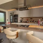 Aerinos Private Villa
