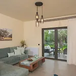 Villa Aerinos Private *
