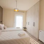 Aerinos Private Lefkada City