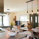 Villa Aerinos Private