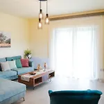 Aerinos Private Villa
