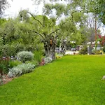 Aerinos Private Lefkada City