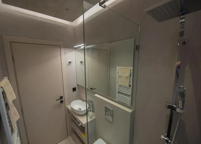 Villa Aerinos Private Lefkada City